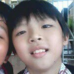 jonathan devon copang - @devon_cupang - Instagram