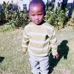 Jonathan Devon Cunningham - Facebook