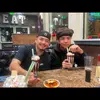 Jonathan Devon Peña - @510_jony - TikTok
