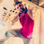Jonathan William Devon Lukey - @jonathanlukey - Instagram