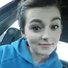 jonathan.devon04 - @jonathan.devon04 - TikTok