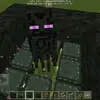 jonathandevon74 - @depon - TikTok