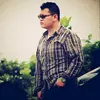 JonathanDevon87 - @devon86 - TikTok