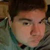 JonathanDevonBowers - @jonathandevonbowers - TikTok