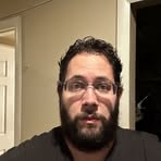 Jonathon Devon - Facebook