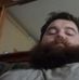 Jon Devries - Facebook