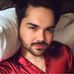 Jonathan A. DeVries - Facebook