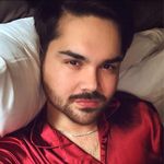 Jonathan A. DeVries - @jonathan.a.devries - Instagram