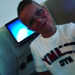 Jonathan de vries - @jdevries9765 - Instagram
