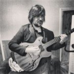 Jonathan de Vries - @unrealjdv - Instagram