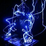 Jonathan De Vries - @dj_skallie12 - Instagram