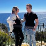 jonathan de vries - @jonathan.de_vries - Instagram