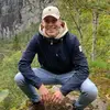 Jonathan de Vries - @jonathan_de_vries - TikTok