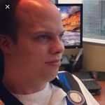 @jonathan_de_vries - Instagram