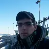 jonathan de vries - @jonathan.de.vries5 - TikTok
