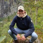 Jonathan de Vries - @jonathan_de_vries_ - Instagram