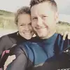 Jonathan de Vries - @jonathandevries13 - TikTok
