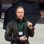 Jonathan de Vries - @jonathandevries84 - Instagram