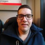 Jonathan de Vries - @devries_jonathan - Instagram