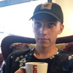 Jonathan De Vries - @devries1997 - Instagram