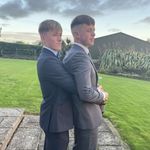 Jonathan de Vries - @jonathan.v02 - Instagram