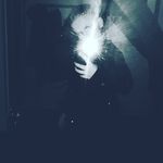 Jonathan de Vries - @jonathandevries11 - Instagram