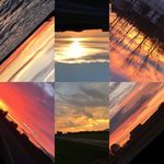 Jonathan DeVries - @j_j_devries - Instagram
