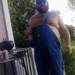 Jonathan Devries - @jonathandevries20 - Instagram