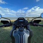 Jonathan DeVries - @sofloklr650 - Instagram