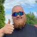 Jonathan Devries - Facebook