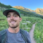 Jonathan Devries - @jdevries80 - Instagram