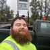 Jonathan Devries - Facebook