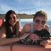 Jonathan Devries - Facebook
