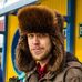 Jonathan DeVries - Facebook