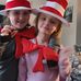 Jonathan Devries - Facebook