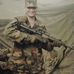 Jonathan DeVries - Facebook