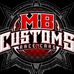 Jonathan G DeVries - Facebook