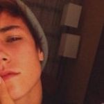 Jonathan Nick de Vries - @jonathannickdevries - Instagram