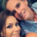 Jonathan T. DeVries - @boonou812 - Instagram