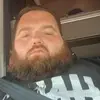 jonathandevries0 - @jonathandevries0 - TikTok