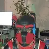 pup sigil - @jonathandevries54 - TikTok
