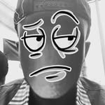 jø dib's - @jonathandibs - Instagram