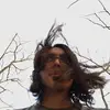 Jonadib - @jonathan_dib - TikTok