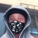 @jonathan.dibi - Instagram