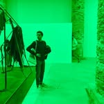 Jonathan Di Bella - @jonathan.dibella - Instagram
