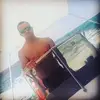 Jonathan Di Benedett - @jonathandibenedet - TikTok