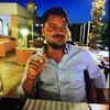 Jonathan Di Bennardo - @jonathandibennard - TikTok