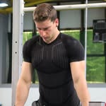 Jonathan Di Biase - @dibiasejonathan - Instagram