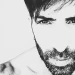 Jonathan Di Biase - @jonathan.dibiase - Instagram