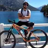 Jonathan Di Blasio - @jonathandiblasio - TikTok